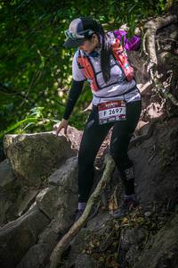 BIB: 2697, 
                            <button type="button" onclick="openModal(7068785)" class="btn btn-primary btn-sm float-right btn-popup" data-toggle="modal" data-target=".modal-high-quality">
                        <i class="fas fa-shopping-cart"></i> Add to Cart
                    </button>
                                            <button type="button" onclick="isThisMe(7068785, true)" class="btn btn-success btn-sm float-right btn-popup btn-isme hidden" data-toggle="tooltip" data-placement="bottom" title="นี่คือรูปของคุณใช่ไหม คลิกที่นี่เพื่อเอาเข้าอัลบั้ม">
                        <i class="fas fa-plus"></i> Add to album
                    </button>
                    <button type="button" onclick="isThisMe(7068785, false)" class="btn btn-warning btn-sm float-right btn-popup btn-isnotme hidden">
                        <i class="fas fa-ban"></i> Remove from album
                    </button>